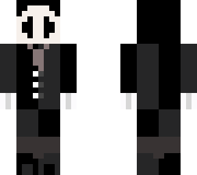 casino clown (grey)