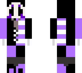 casino clown (shadow)