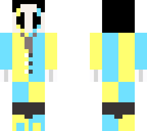 casino clown (support)