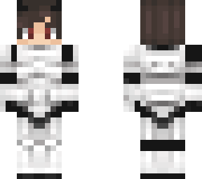 char stormtrooper
