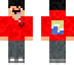 chasechasepr derp