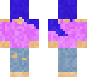 cheese