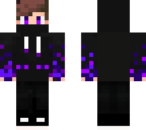 chico enderman