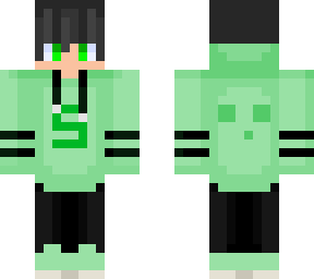chico slime