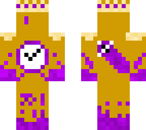 chrono form