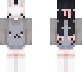 chunggie killer