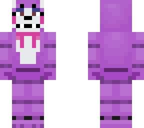 cindy the cat -fnac-