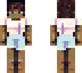 coloured // sdce