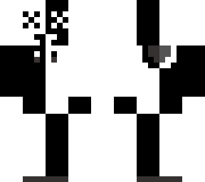 conflict