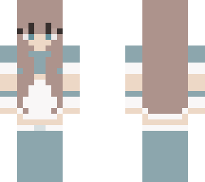 contest anouncement reshade contest // .:. t o u r n e y .:.