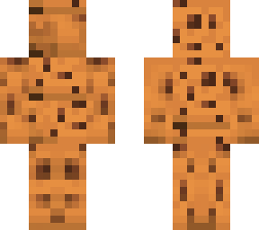 cookie base