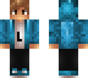 cool boy for cool pepole