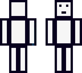 cool skin