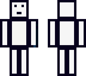 cool skin