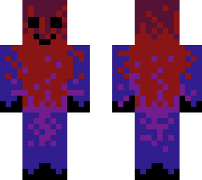 corrupt