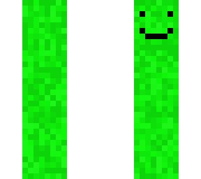 creeper
