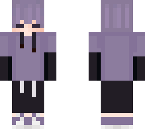 creighdelion (skin request <3)