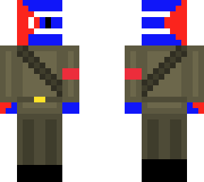 cuba