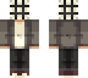 cube