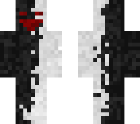 curruption v1