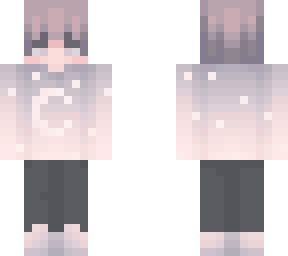 cute boi