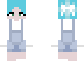 cyan