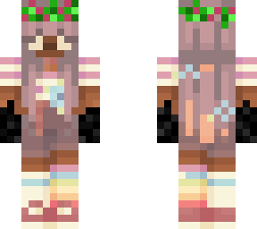 daisy