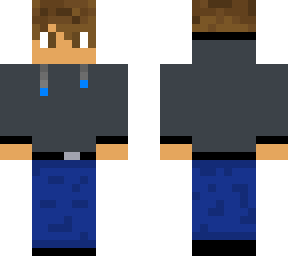 danderdan003's skin v1.1