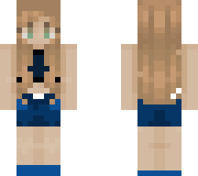 dani