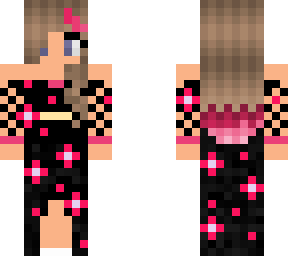 dark angel 2