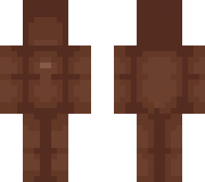 darker skin base