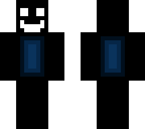 darknis