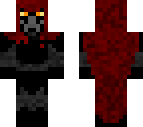 darth zattar