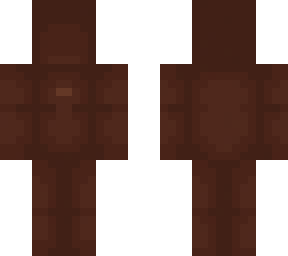 deep skin base