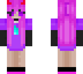 demon