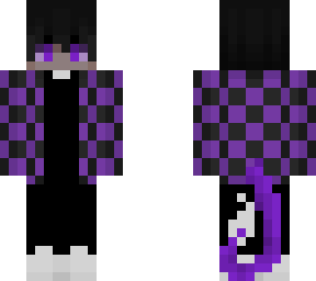derns skin