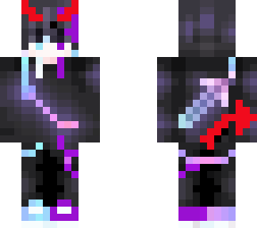 devil