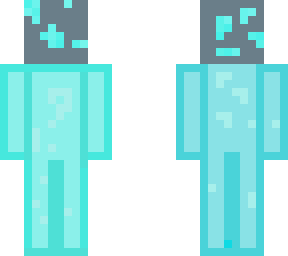 diamond 2