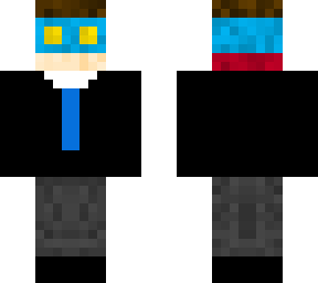 dimensional gamer_j032