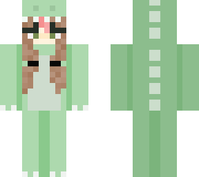 dinosaurio