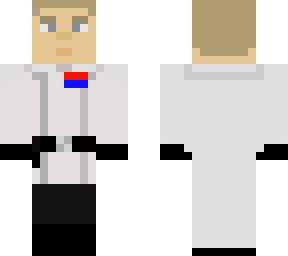 director orson krennic