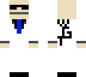 dont ask