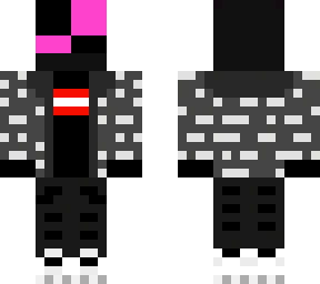 drippy error_code9999