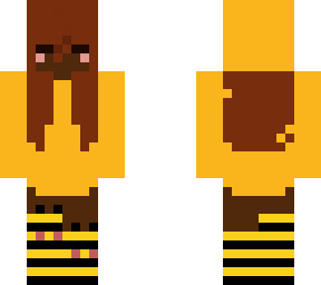 ducky