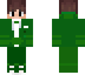 edited