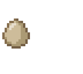 egg