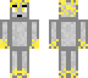 electricity boi