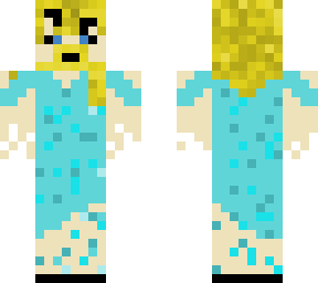 elsa
