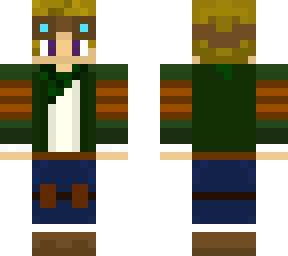 elytrian