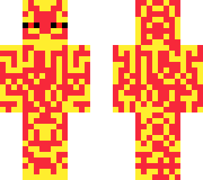 embermen